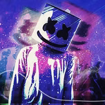ELECTRONIK