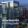 Desempleo, Keiko y el mercado peruano, y Yom
