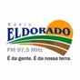 Rádio Eldorado FM 97.5