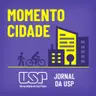 Momento Cidade #96: Como a mobilidade se tornou um instrumento dos planos urbanos de São Paulo?