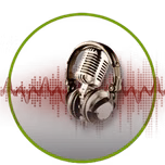 Radio RMJ
