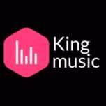 KINGMUSIC