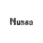 Nubbo FM