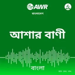 প্রকাশিত বাক্যের হার-মাগিদোনের মহাযুদ্ধ ও সাতটি শেষ মহামারী | পর্ব ১/৫