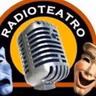 EL PROFESOR - RADIOTEATRO
