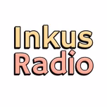 Inkus Radio