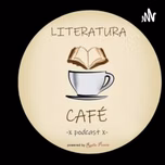 Literatura y cafe
