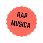 RAP 2021 PORTUGAL