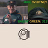 Cricket Discussion with Mike Whitney | Australian Test Cricketer | Australian Cricket | Part 2