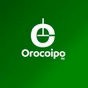 Radio Orocoipo