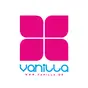 Vanilla Radio - Deep House Flavors