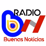 BUENAS NOTICIAS RADIO