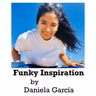 48. A Conversation with Fernanda Calheiros