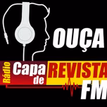 Radio Capa de Revista Fm