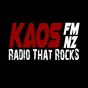 KAOS FM 88.0