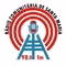 Rádio Comunitária de Santa Maria - RCSM