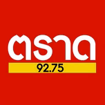 RadioTrat 92.75FM