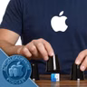 ¿Nos está troleando Apple?
