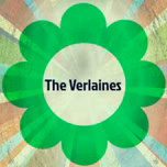 Radio Verlaine FM