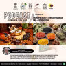 Ayurveda: significado e importancia