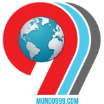 mundo999
