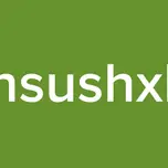 Djsshsushxhxud
