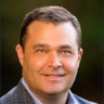 Navigating Business Transformation In an Era of Constant Change