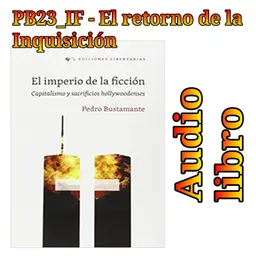 PB23_IF - El retorno de la Inquisición