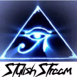 Stylish Stream