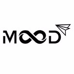 Mood Wets Radio