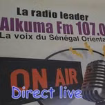 ALKUMAFM