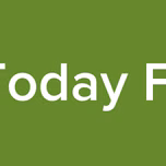 Radio Today FM 89.6