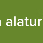 romania alaturi de tine