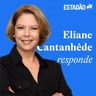 "Provavelmente o Exército já sabia do Alzheimer de Heleno"