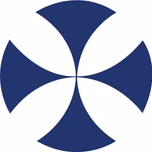 Hedensted Valgmenighed