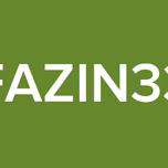 FAZIN33