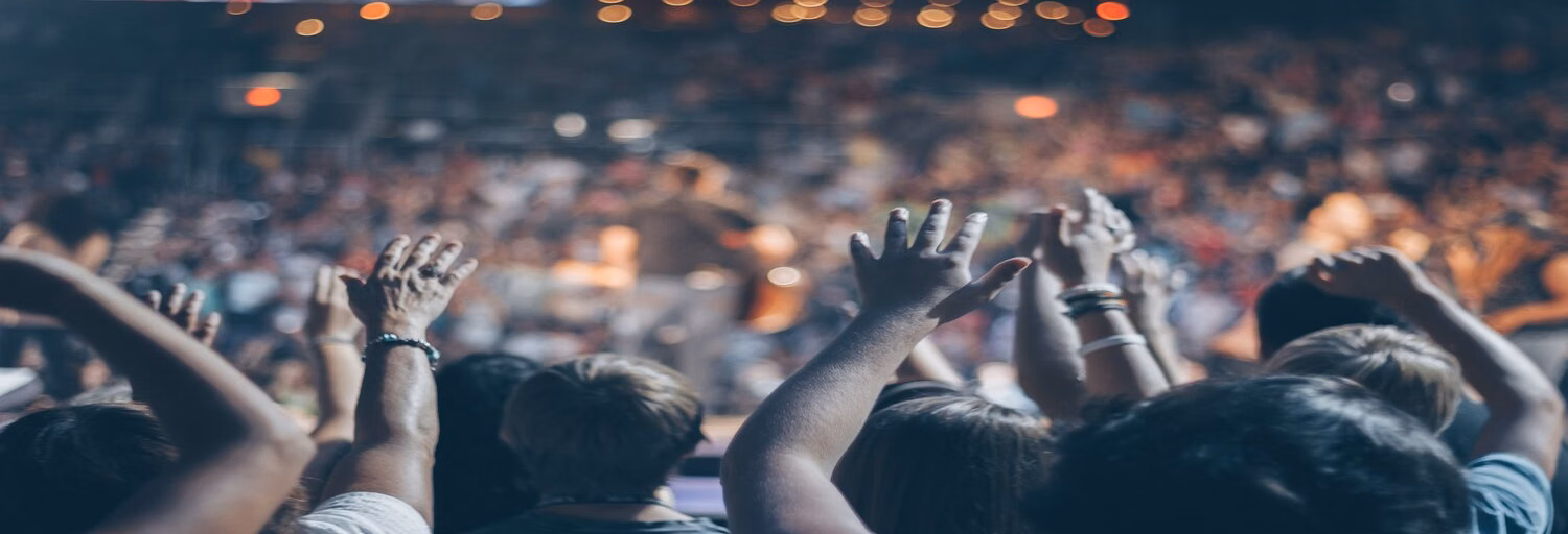 FaithConnect