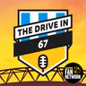 The Drive In 67: Huddersfield Town v Sheffield Wednesday Match Preview