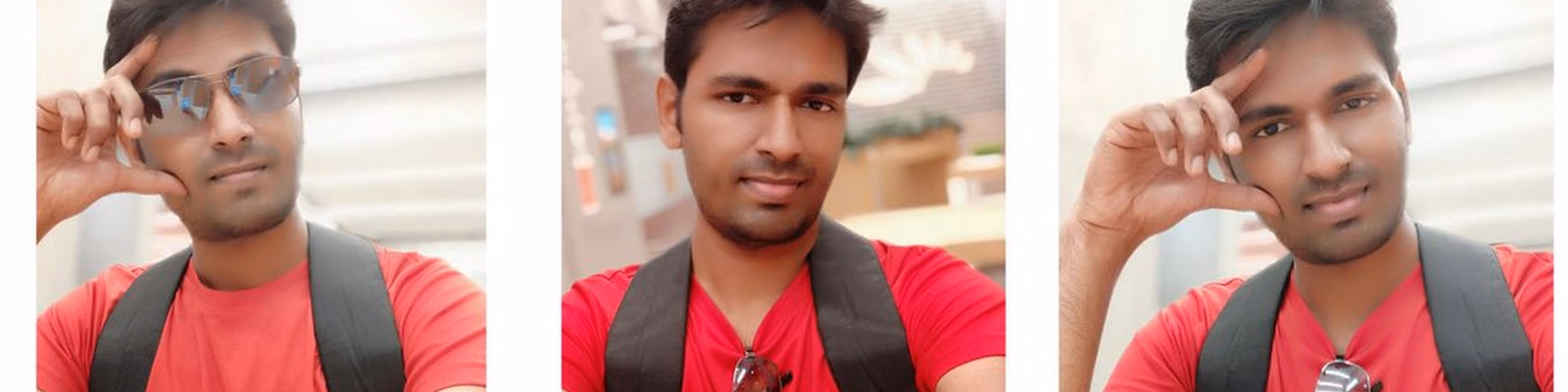 KANAL MUSIC