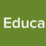 Radio Educacional