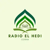 RADIO EL HEDI