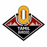 Q Tamil Radio بث حي