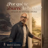 Por qué te aburre lo bueno (después de relaciones difíciles)