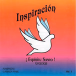 Grupo inspiracion