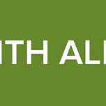 FAITH ALIVE