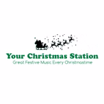 The Christmas Station