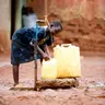 Le journal du 15 juillet 2026 - Le Tchad accueille un forum consacré à l’eau