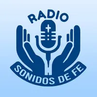 Radio Sonidos de fe