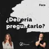 ¿Debería Preguntarlo? - Adicciones