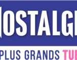 Nostalgie